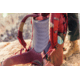 Gregory Baltoro 65L Pack, Brick Red, Medium, 141300-1129