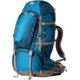 Gregory Baltoro 70 Pack 4271 cu in