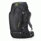 Gregory Baltoro 75 GZ Pack-Volt Black-Small