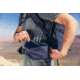 Gregory Baltoro 75L Backpack, Alaska Blue, Medium, 141303-1002
