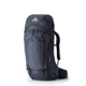 Gregory Baltoro 75L Backpack, Alaska Blue, Large, 141302-1002