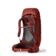 Gregory Baltoro 75L Backpack, Brick Red, Large, 141302-1129