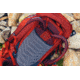 Gregory Baltoro 75L Backpack, Brick Red, Medium, 141303-1129