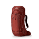 Gregory Baltoro 75L Backpack, Brick Red, Large, 141302-1129