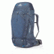 Gregory Baltoro 85 Large Volume Pack,Dusk Blue,Medium - Unisex 91615-6398