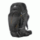 Gregory Baltoro 85 Pack-Shadow Black-Medium