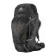 Gregory Baltoro 85L Backpacking Pack