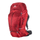 Gregory Baltoro 85 Pack-Spark Red-Large