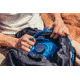 Gregory Baltoro 85L Pack, Lava Black, Medium, 141306-9574