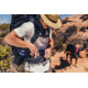 Gregory Baltoro 85L Pack, Lava Black, Medium, 141306-9574