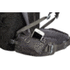 Gregory Baltoro 95 Pro Large Volume Pack,Volcanic Black,Small - Unisex 91620-0662