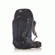 Gregory Baltoro Backpack, 55L, Navy Blue, Medium, 78665-1598