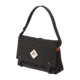 Gregory Boardwalk Shoulder Messenger Bag-Trad Black