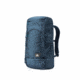 Gregory Boone Backpack, Ink Black, One Size, 104108-0540