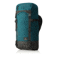 Gregory Boone Overnight Pack,Stone Teal 74453-6058