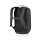 Gregory Border 18 L Pack, True Black 86999-0651