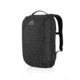 Gregory Border 18 L Pack, True Black 86999-0651