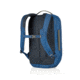 Gregory Border 18 L Pack, Indigo Blue 86999-1439