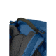 Gregory Border 18 L Pack, Indigo Blue 86999-1439