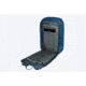 Gregory Border 18 L Pack, Indigo Blue 86999-1439