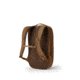 Gregory Border 18 L Pack, Coyote Brown, One Size, 104088-4869
