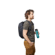 Gregory Border 18 L Pack, Coyote Brown, One Size, 104088-4869