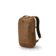 Gregory Border 18 L Pack, Coyote Brown, One Size, 104088-4869