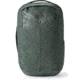 Gregory Border 18 L Pack, Dark Forest, One Size, 104088-1257