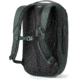 Gregory Border 18 L Pack, Dark Forest, One Size, 104088-1257