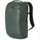 Gregory Border 18 L Pack, Dark Forest, One Size, 104088-1257