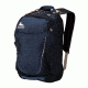 Gregory Border 18 L Pack-Harbor Blue