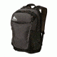 Gregory Border 18 L Pack-Tarmac Black