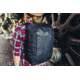 Gregory Border 18 L Pack, Total Black, One Size, 104088-2426