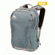 Gregory Border 18 L Pack-Tule Blue