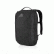 Gregory Border 18, True Black, One Size, S86999-0651
