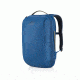 Gregory Border 18, Indigo Blue, One Size, S86999-1439