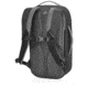 Gregory Border 18 Travel Backpack, Indigo Blue, One Size, 104088-1439