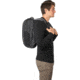 Gregory Border 18 Travel Backpack, Indigo Blue, One Size, 104088-1439