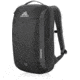 Gregory Border 18 Travel Backpack, Indigo Blue, One Size, 104088-1439