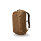 Gregory Border 25 L Pack, Coyote Brown, One Size, 104089-4869