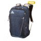 Border 25 L Pack-Harbor Blue