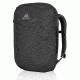 Gregory Border 25 L Pack -True Black