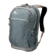 Gregory Border 25 L Pack-Tule Blue