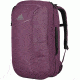 Gregory Border 25 L Pack -Zin Purple