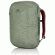 Gregory Border 25 L Pack