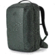 Gregory Border Carry On 40 L Pack, Dark Forest, One Size, 139311-1257