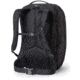Gregory Border Carry On 40 L Pack, Total Black, One Size, 139311-2426