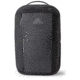 Gregory Border Carry On 40 L Pack, Total Black, One Size, 139311-2426