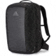 Gregory Border Carry On 40 L Pack, Total Black, One Size, 139311-2426