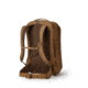 Gregory Border Carry On 40 Pack, Coyote Brown, One Size, 139311-4869